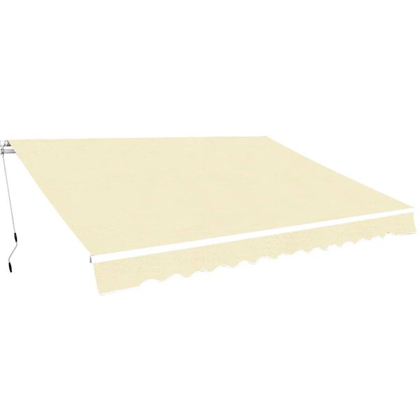 Productafbeelding 1 van 6