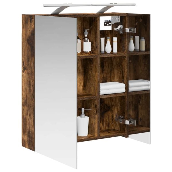 Productafbeelding 3 van 13