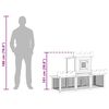 Miniatuurafbeelding van het product 11 van 11