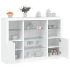 Miniatuurafbeelding van het product 2 van 18