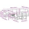 Miniatuurafbeelding van het product 8 van 9