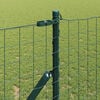 Miniatuurafbeelding van het product 4 van 15