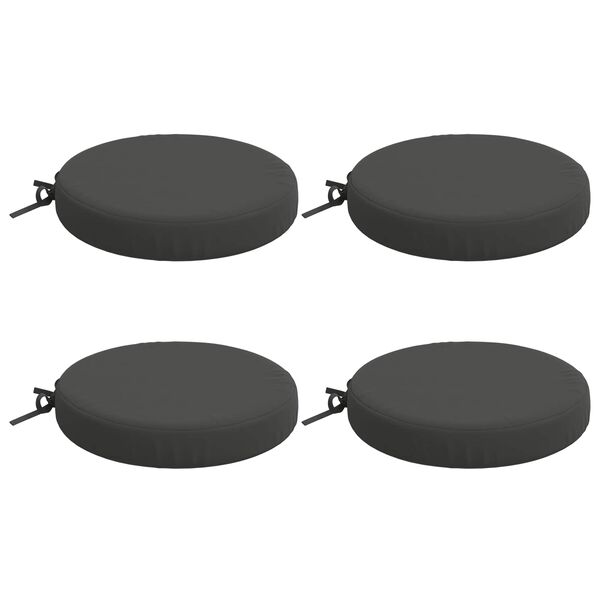 Productafbeelding 1 van 7