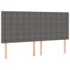 Miniatuurafbeelding van het product 9 van 15