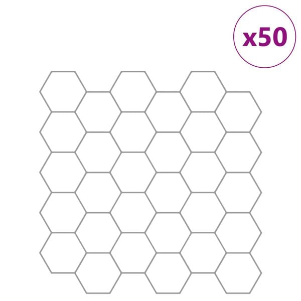 Productafbeelding 2 van 10