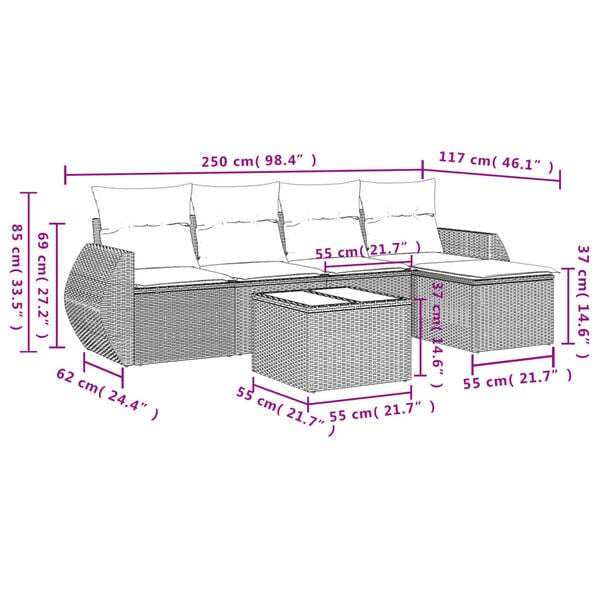 Productafbeelding 3 van 17