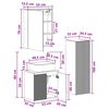 Miniatuurafbeelding van het product 10 van 11