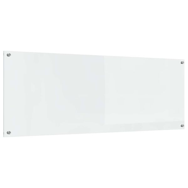 Productafbeelding 4 van 5