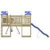 Miniatuurafbeelding van het product 5 van 11