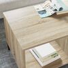 Miniatuurafbeelding van het product 4 van 16