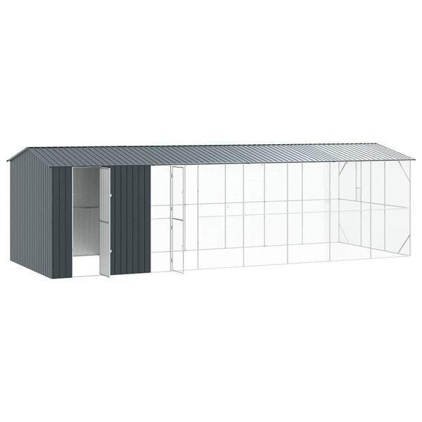 Productafbeelding 4 van 10