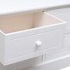 Miniatuurafbeelding van het product 6 van 7