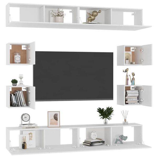 Productafbeelding 3 van 10