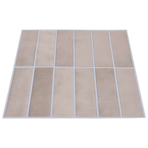 Productafbeelding 3 van 10