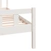 Miniatuurafbeelding van het product 7 van 9