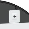 Miniatuurafbeelding van het product 6 van 7