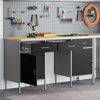 Miniatuurafbeelding van het product 2 van 13