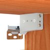 Miniatuurafbeelding van het product 9 van 11