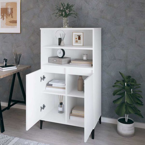 Productafbeelding 3 van 10