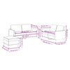 Miniatuurafbeelding van het product 9 van 9