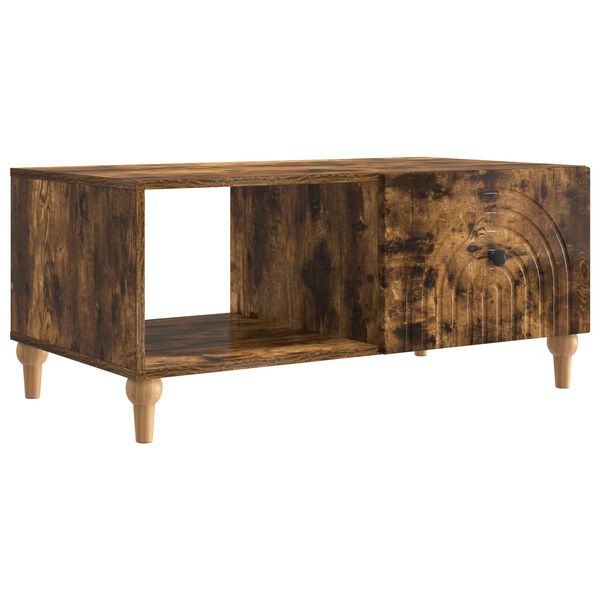 Productafbeelding 1 van 10