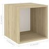 Miniatuurafbeelding van het product 7 van 9