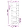 Miniatuurafbeelding van het product 9 van 10