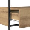Miniatuurafbeelding van het product 6 van 8