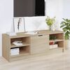 Miniatuurafbeelding van het product 2 van 9
