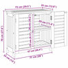 Miniatuurafbeelding van het product 11 van 11