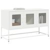 Miniatuurafbeelding van het product 2 van 15