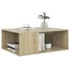 Miniatuurafbeelding van het product 5 van 6