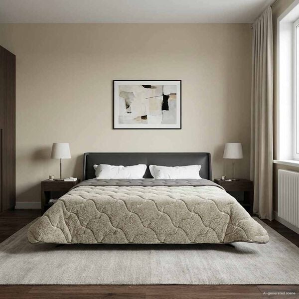 Productafbeelding 2 van 10