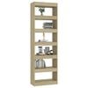 Miniatuurafbeelding van het product 4 van 8