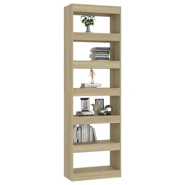 Productafbeelding 4 van 8