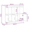Miniatuurafbeelding van het product 11 van 11