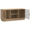 Miniatuurafbeelding van het product 5 van 12