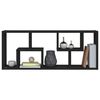 Miniatuurafbeelding van het product 7 van 9