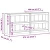 Miniatuurafbeelding van het product 7 van 8