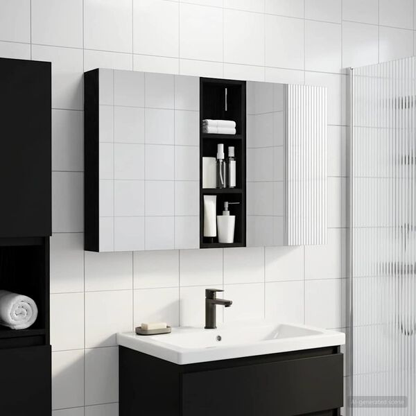 Productafbeelding 4 van 12