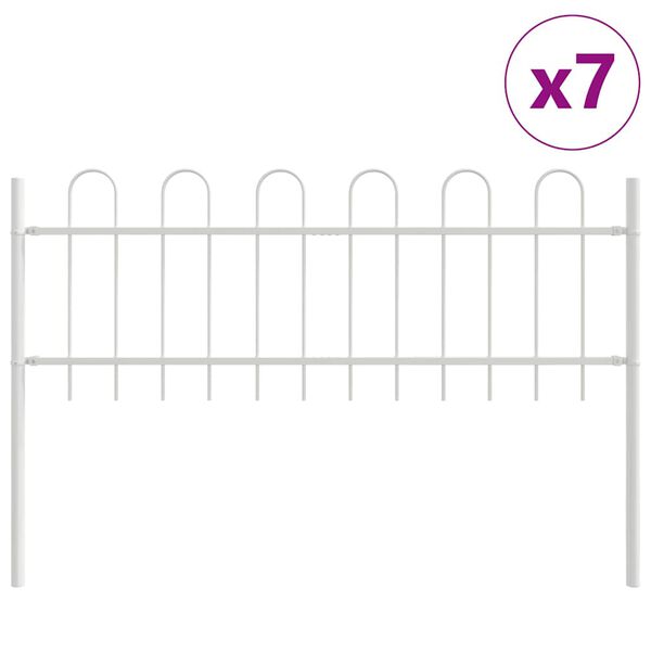 Productafbeelding 1 van 8