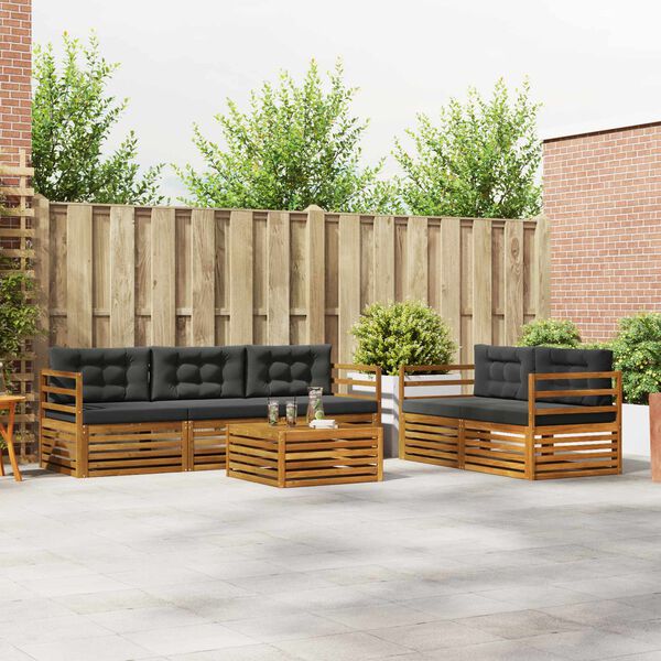 Productafbeelding 2 van 10