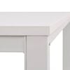 Miniatuurafbeelding van het product 6 van 7