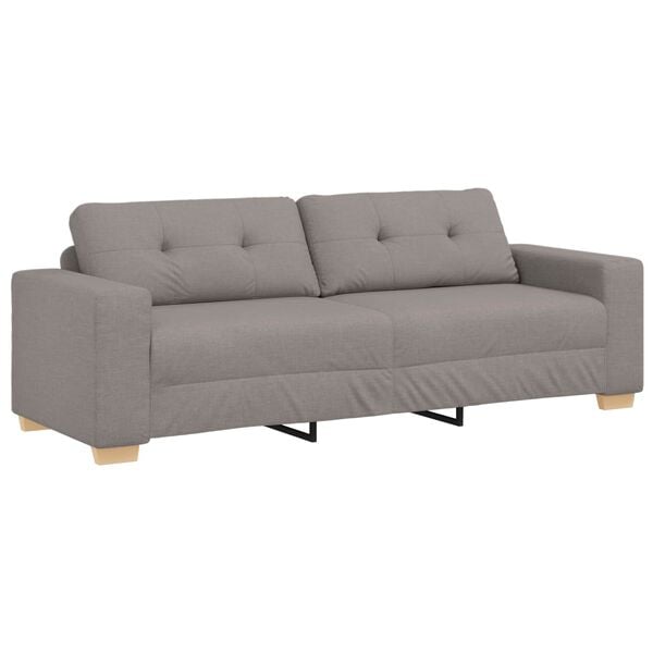 Productafbeelding 1 van 8