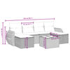 Miniatuurafbeelding van het product 4 van 16