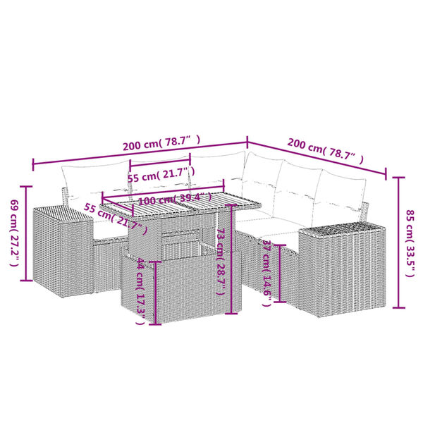 Productafbeelding 3 van 17