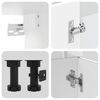 Miniatuurafbeelding van het product 7 van 11