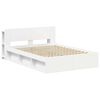 Miniatuurafbeelding van het product 2 van 8