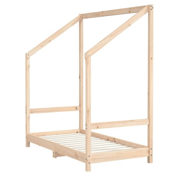Productafbeelding 3 van 9
