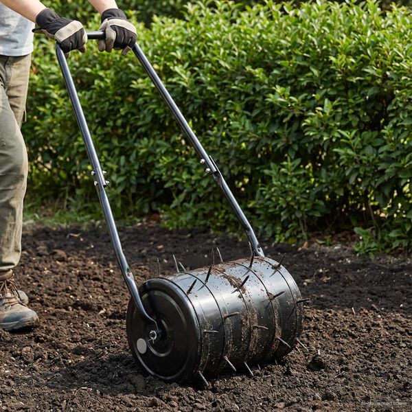 Productafbeelding 4 van 10